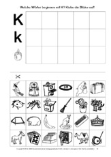 Übungen-zu-Anlauten-Norddruck-B 16.pdf